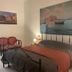 Appartamento Vittorio Emanuele House, Palermo