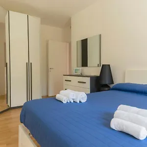 https://20-minuti-dal-mare-grosseto-free-parking.it-tuscanyhotel.com